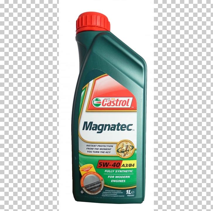 Car Motor Oil Castrol Diesel Engine PNG, Clipart, 5 W, 5 W 40, Automotive Fluid, Car, Castrol Free PNG Download