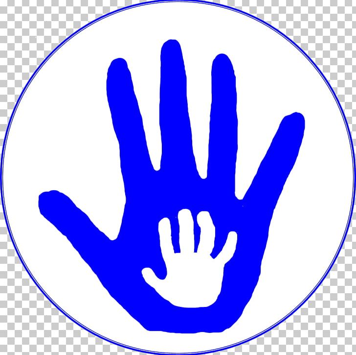 Child Special Needs Father Thumb Symbol PNG, Clipart, Area, Child, Desert, Father, Finger Free PNG Download