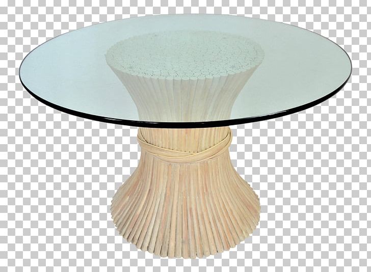 Coffee Tables PNG, Clipart, Art, Bamboo, Coffee Table, Coffee Tables, Dining Table Free PNG Download