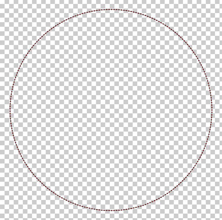 Coloring Book Oval Easter Egg Shape PNG, Clipart, Angle, Area, Book, Child, Circle Free PNG Download