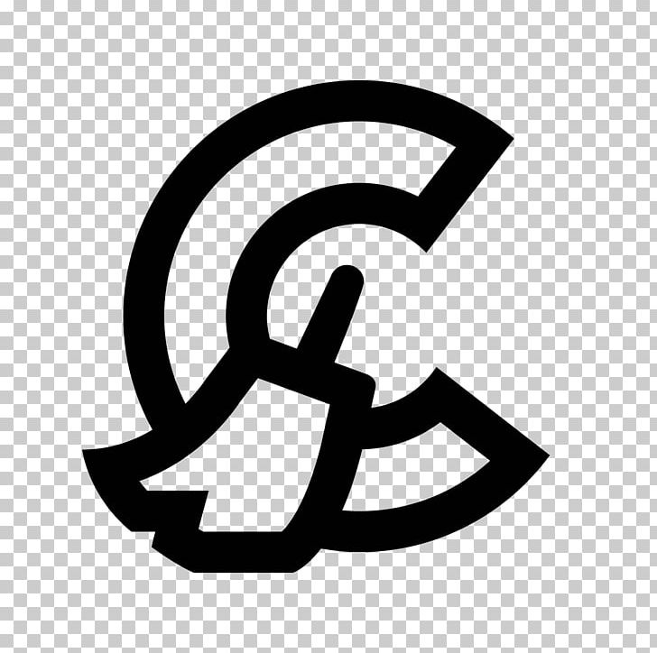 Computer Icons CCleaner Font PNG, Clipart, Area, Black And White, Brand, Ccleaner, Circle Free PNG Download