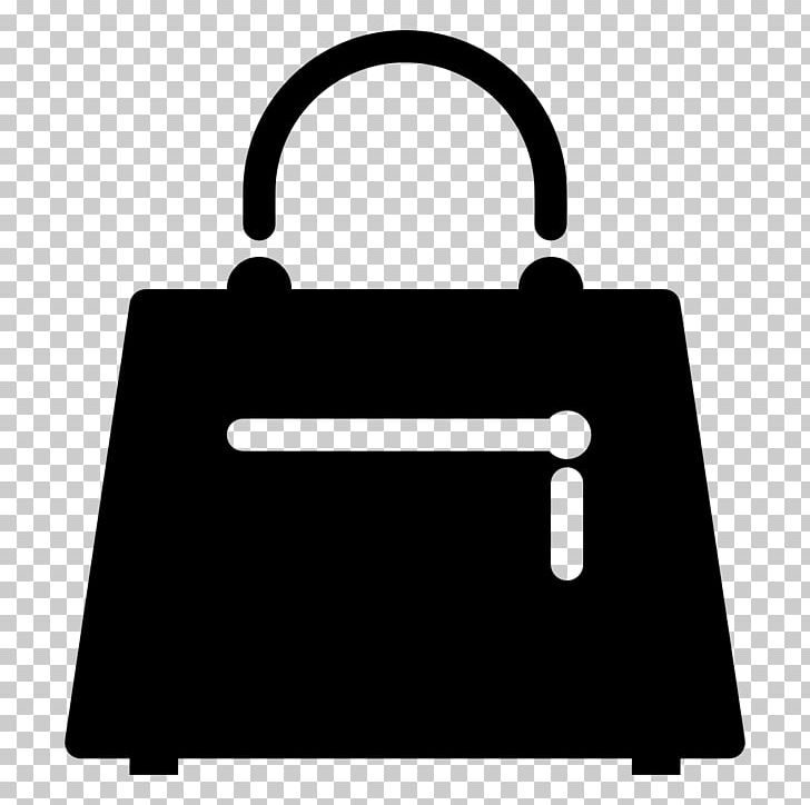Computer Icons Handbag Wallet PNG, Clipart, Accessories, Bag, Brand, Clothing, Computer Icons Free PNG Download