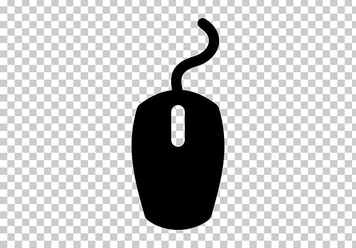Computer Mouse Laptop Computer Icons Pointer PNG, Clipart, Black, Black And White, Computer, Computer Hardware, Computer Icons Free PNG Download