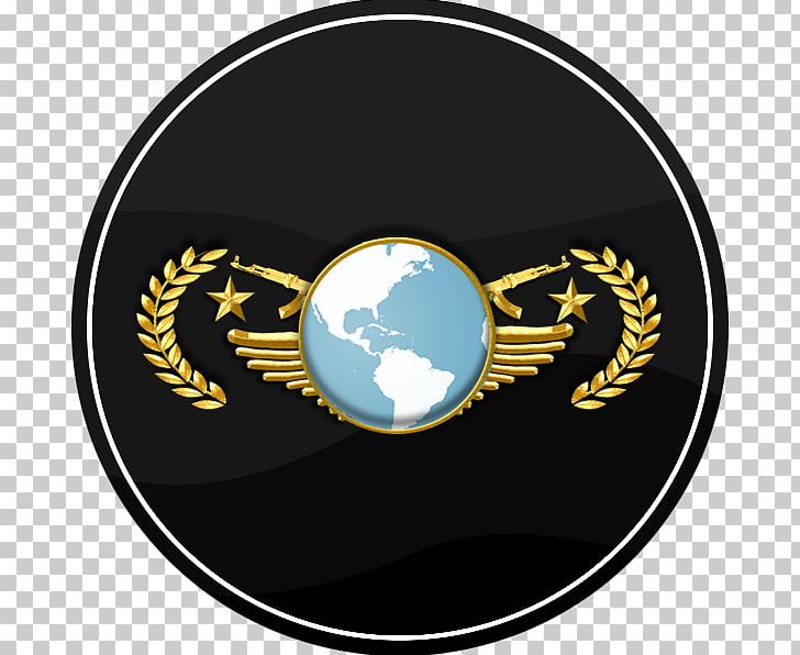 Counter-Strike: Global Offensive Matchmaking Steam Ranking Video Game PNG, Clipart, Average, Brand, Circle, Coin, Counterstrike Free PNG Download