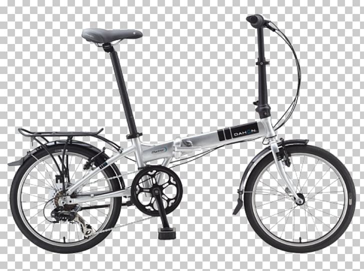 Dahon Speed D7 Folding Bike Folding Bicycle Bicycle Shop PNG, Clipart,  Free PNG Download