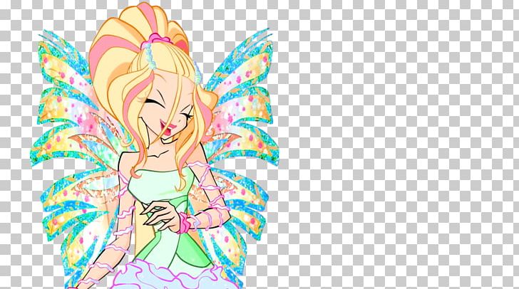 Daphne Bloom Flora Fairy PNG, Clipart, Art, Bloom, Daphne, Deviantart, Drawing Free PNG Download