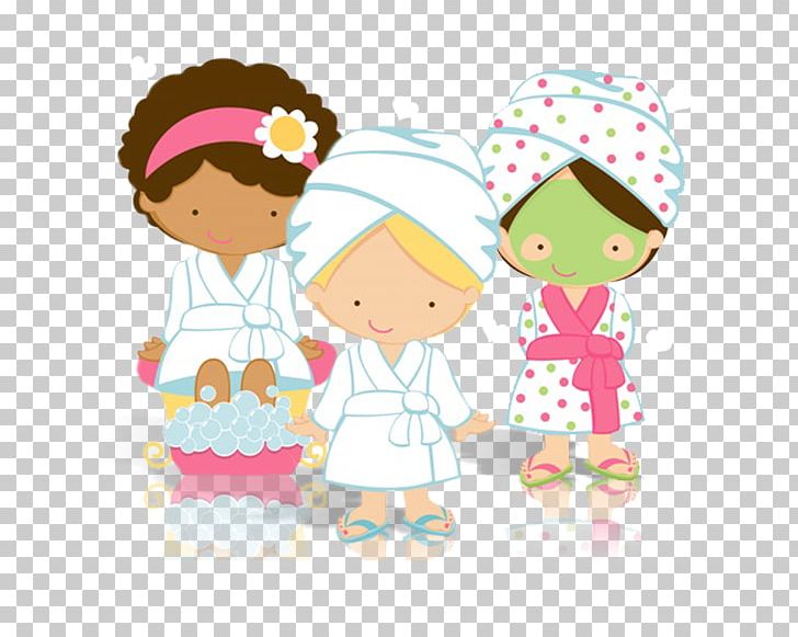 Day Spa Spa Party Sisters "We Bring The Spa To You" Beauty Parlour PNG, Clipart, Art, Beauty, Beauty Parlour, Birthday, Cheek Free PNG Download