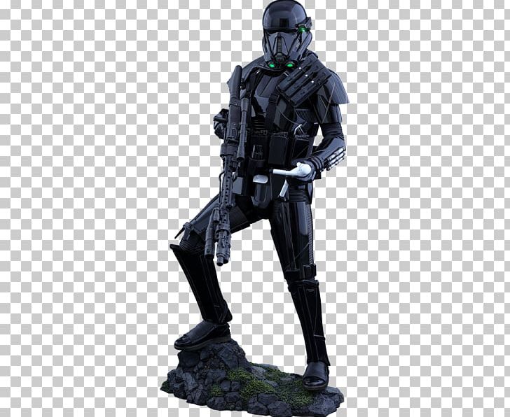 Death Troopers Stormtrooper Figurine Action & Toy Figures Star Wars PNG, Clipart, Action Figure, Action Toy Figures, Death Star, Death Troopers, Fantasy Free PNG Download