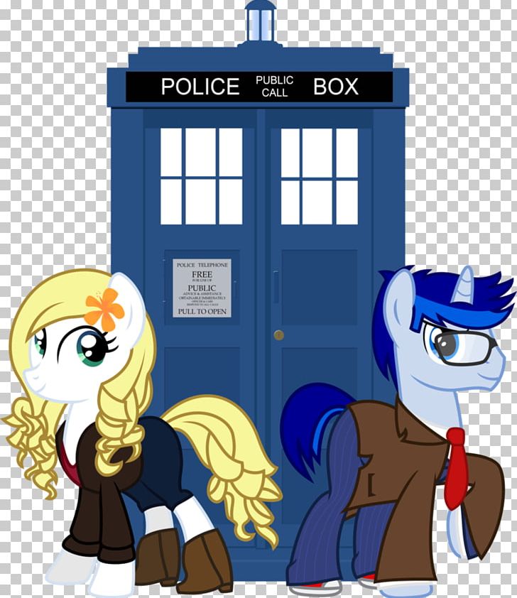 Doctor TARDIS River Song Amy Pond Poster PNG, Clipart, Amy Pond, Art, Cartoon, Doctor, Doctor Who Free PNG Download