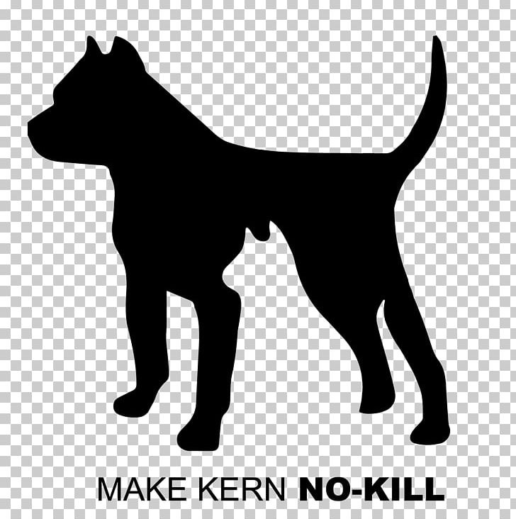 Dog Breed Cat Foal Puppy PNG, Clipart, Animals, Bakersfield, Black, Black And White, Carnivoran Free PNG Download