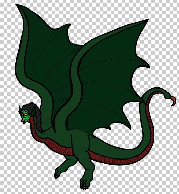 Dragon Hell Legendary Creature PNG, Clipart, Art, Artist, Bitje, Cartoon, Character Free PNG Download