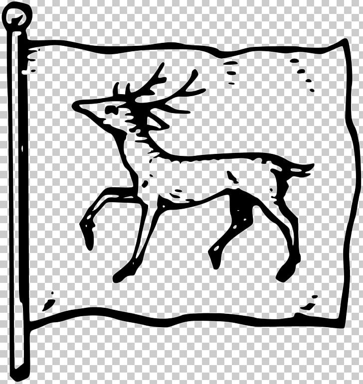 Drawing PNG, Clipart, Animals, Antler, Art, Cartoon, Colt Free PNG Download