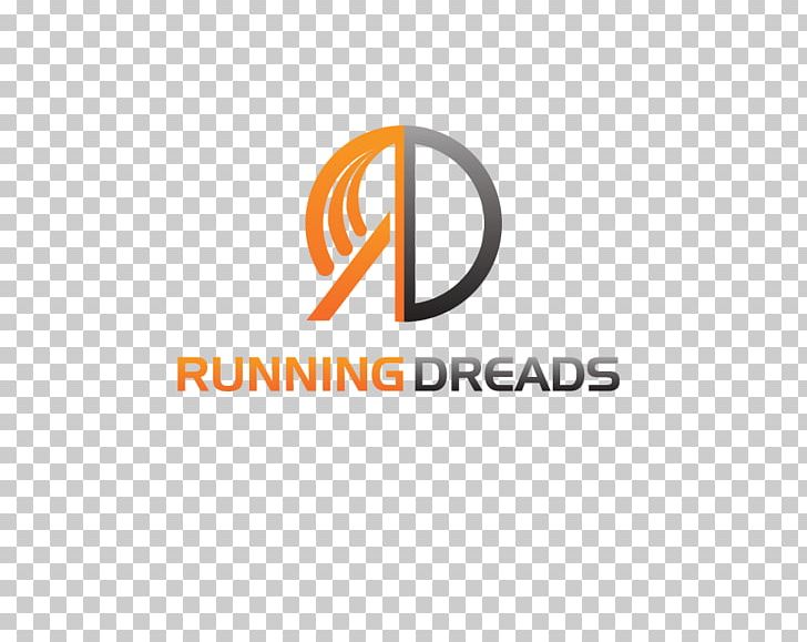 Dreadlocks Logo Running Dreads UG (haftungsbeschränkt) Impressum PNG, Clipart, Area, Brand, Dreadlocks, Dreads, Impressum Free PNG Download