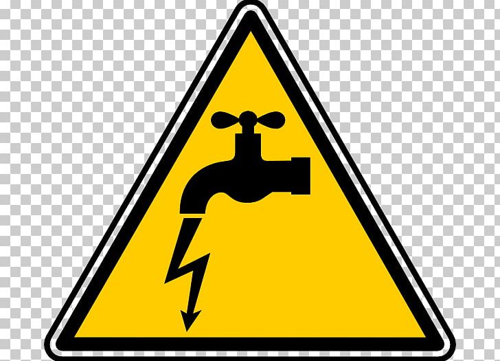 Electricity Leakage Electrical Injury Hazard PNG, Clipart, Angle, Area, Black And White, Brand, Danger Backraoun Free PNG Download