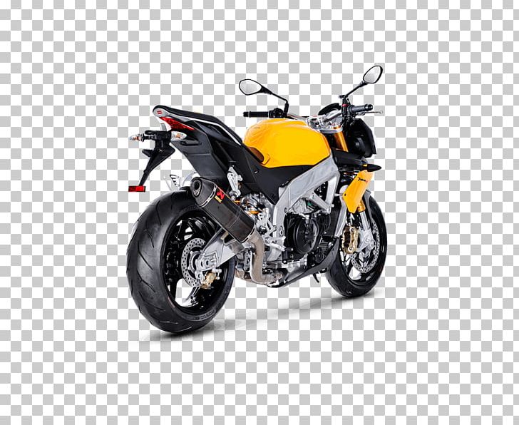 Exhaust System Aprilia Tuono Aprilia RSV4 Akrapovič PNG, Clipart, Aftermarket Exhaust Parts, Akrapovic, Aprilia, Aprilia , Aprilia Dorsoduro Free PNG Download