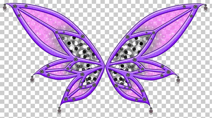 Fairy Butterfly Wing Elf Rusalka PNG, Clipart, Arthropod, Brush Footed Butterfly, Butterflies And Moths, Butterfly, Ciri Free PNG Download