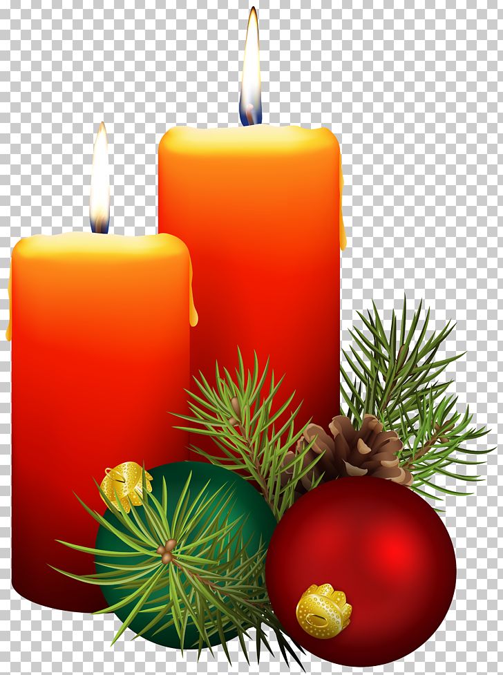 File Formats Lossless Compression PNG, Clipart, Bitmap, Candle, Candles, Christmas, Christmas Candle Free PNG Download