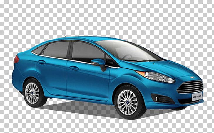 Ford Fiesta Honda CR-Z Car PNG, Clipart, Automotive Design, Automotive Exterior, Brand, Bumper, Car Free PNG Download