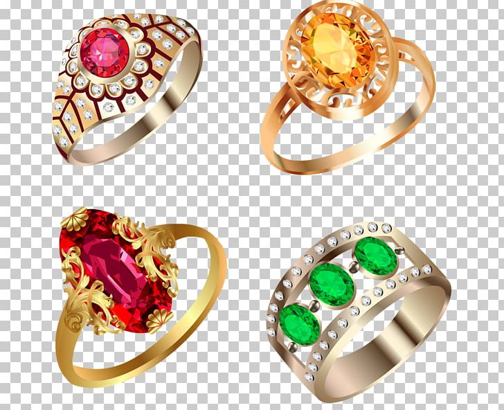 Gemstone PNG, Clipart, Accessories, Body Jewelry, Diamond, Diamond Ring, Diamonds Free PNG Download