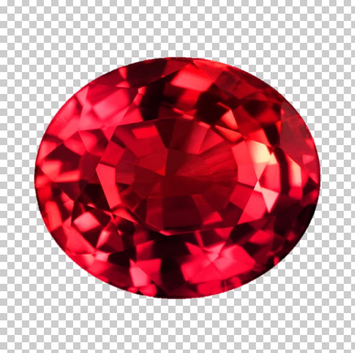Gemstone Ruby Sapphire Jewellery Diamond PNG, Clipart, Birthstone, Blue, Carat, Corundum, Diamond Free PNG Download