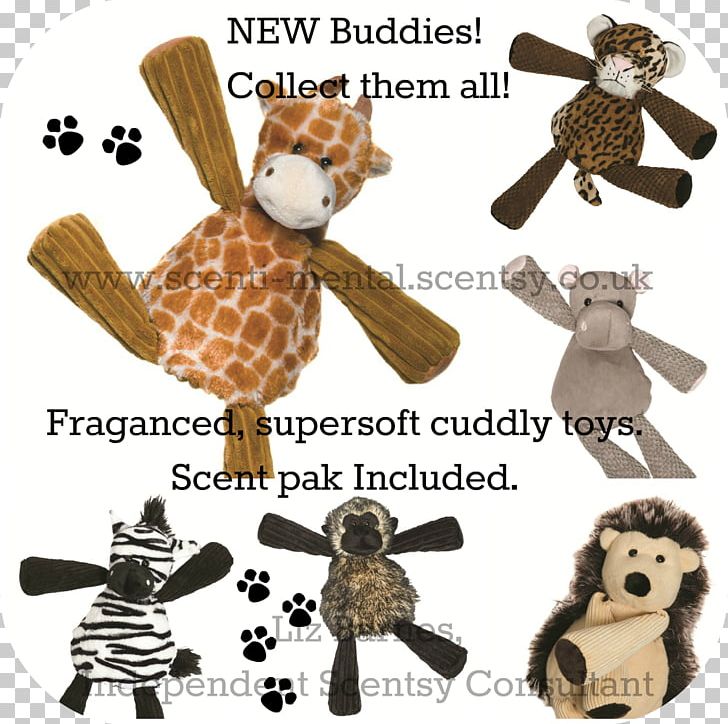Giraffe Stuffed Animals & Cuddly Toys Plush Fur PNG, Clipart, Animals, Fur, Giraffe, Giraffidae, Plush Free PNG Download