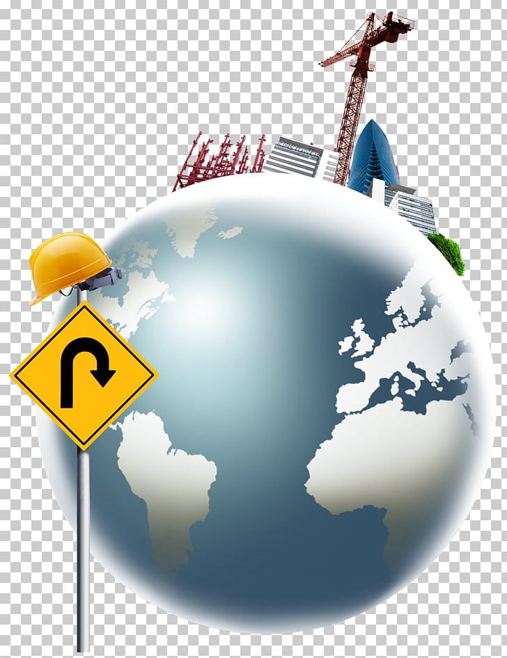 Globe World Map PNG, Clipart, American Flag, Brand, Building, City, City Landscape Free PNG Download