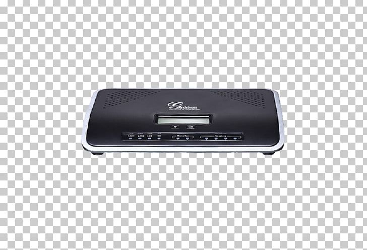 Grandstream UCM6202 Grandstream Networks IP PBX Business Telephone System Foreign Exchange Office PNG, Clipart, Business, Business Telephone System, Electronic, Electronic Device, Electronics Free PNG Download