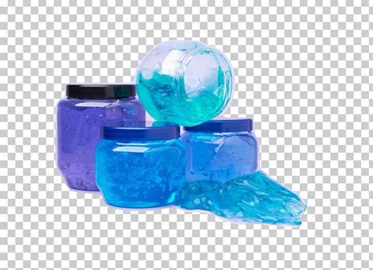 Hair Gel Photography Photographer Turquoise PNG, Clipart,  Free PNG Download