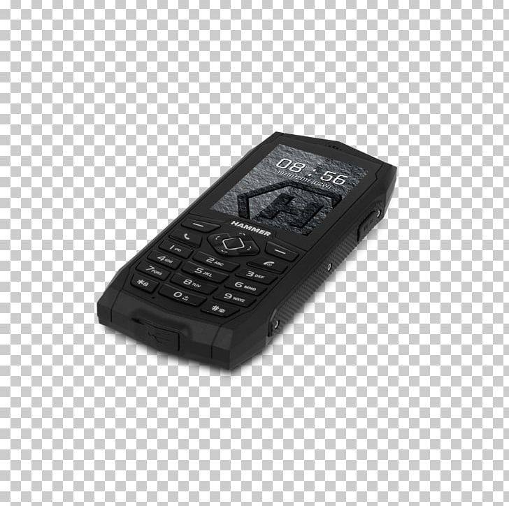 Hammer 3+ De Myphone MyPhone Hammer 3 Dual SIM PNG, Clipart, Big Hammer, Electronic Device, Electronics, Electronics Accessory, Gadget Free PNG Download