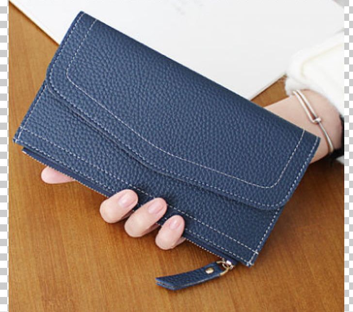 Handbag Wallet PNG, Clipart, Bag, Blue, Brand, Clothing, Clutch Free PNG Download