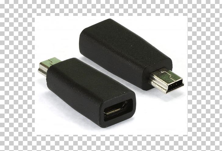 HDMI Adapter Mini-USB Micro-USB PNG, Clipart, 8p8c, Ac Adapter, Ac Power Plugs And Sockets, Adapter, Cable Free PNG Download