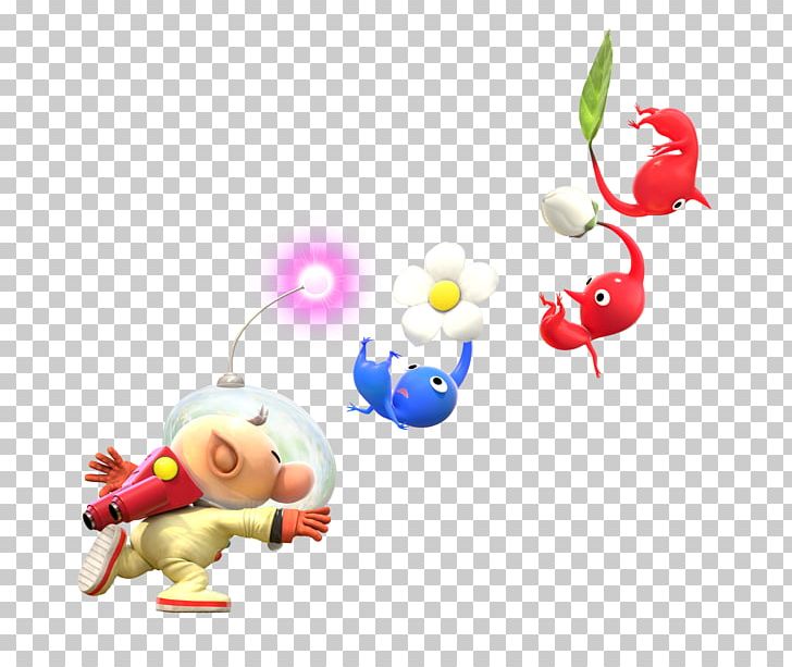 Hey! Pikmin Pikmin 3 Pikmin 2 Captain Olimar PNG, Clipart, Baby Toys, Captain Olimar, Cartoon, Computer Wallpaper, Fictional Character Free PNG Download