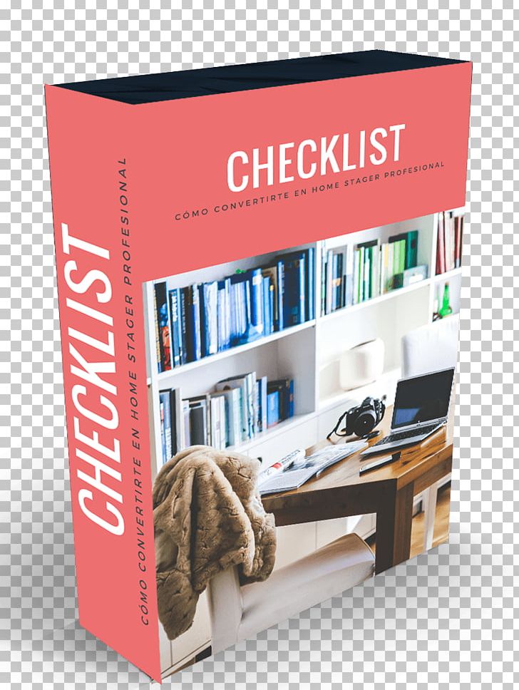 Home Staging Shelf PNG, Clipart, Book, Cardboard, Carton, Checklist, Color Free PNG Download