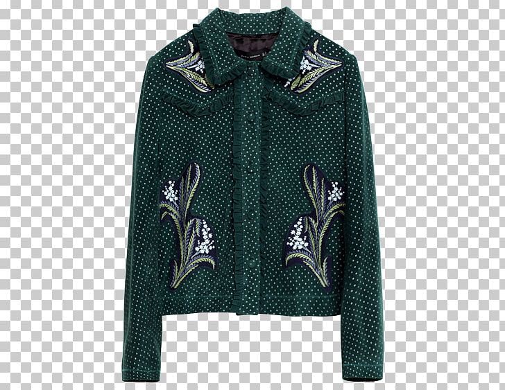 Hoodie Leather Jacket Zara Coat PNG, Clipart, Clothing, Clothing Sizes, Coat, Fashion, Flight Jacket Free PNG Download
