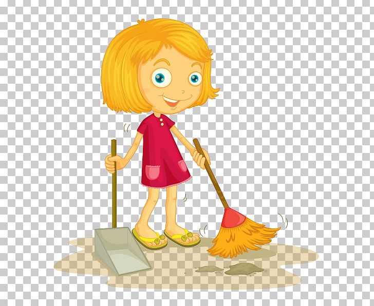 Housekeeping Computer Icons Drawing PNG, Clipart, Art, Boy, Cartoon, Child, Chore Chart Free PNG Download