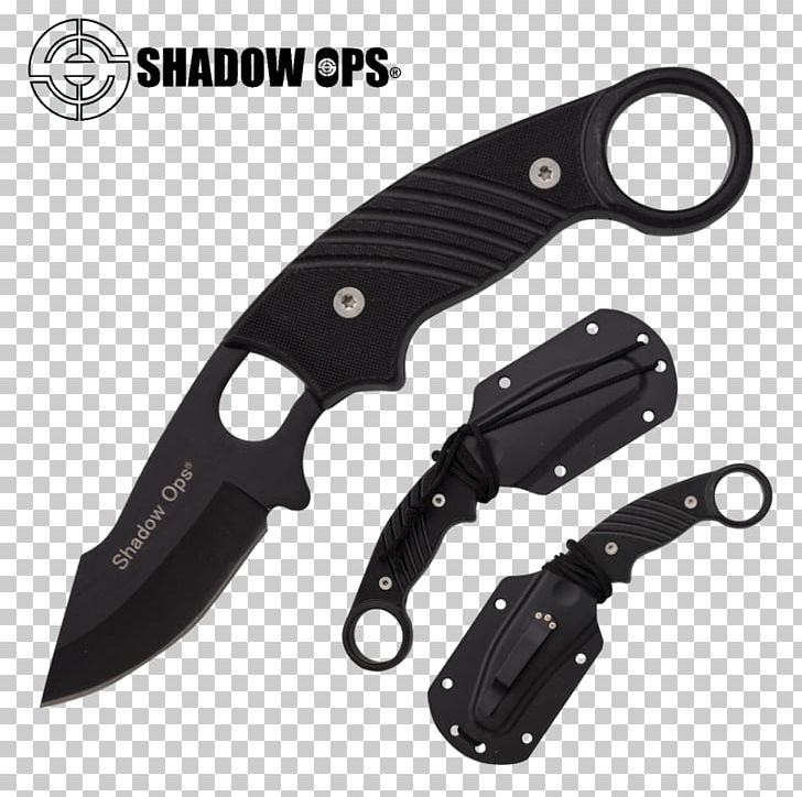 Hunting & Survival Knives Utility Knives Throwing Knife Drop Point PNG, Clipart, Ball Chain, Blade, Cold Weapon, Cutting Tool, Drop Point Free PNG Download