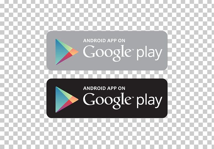 IPhone Google Play Android App Store PNG, Clipart, Android, Apple, App Store, Brand, Electronics Free PNG Download
