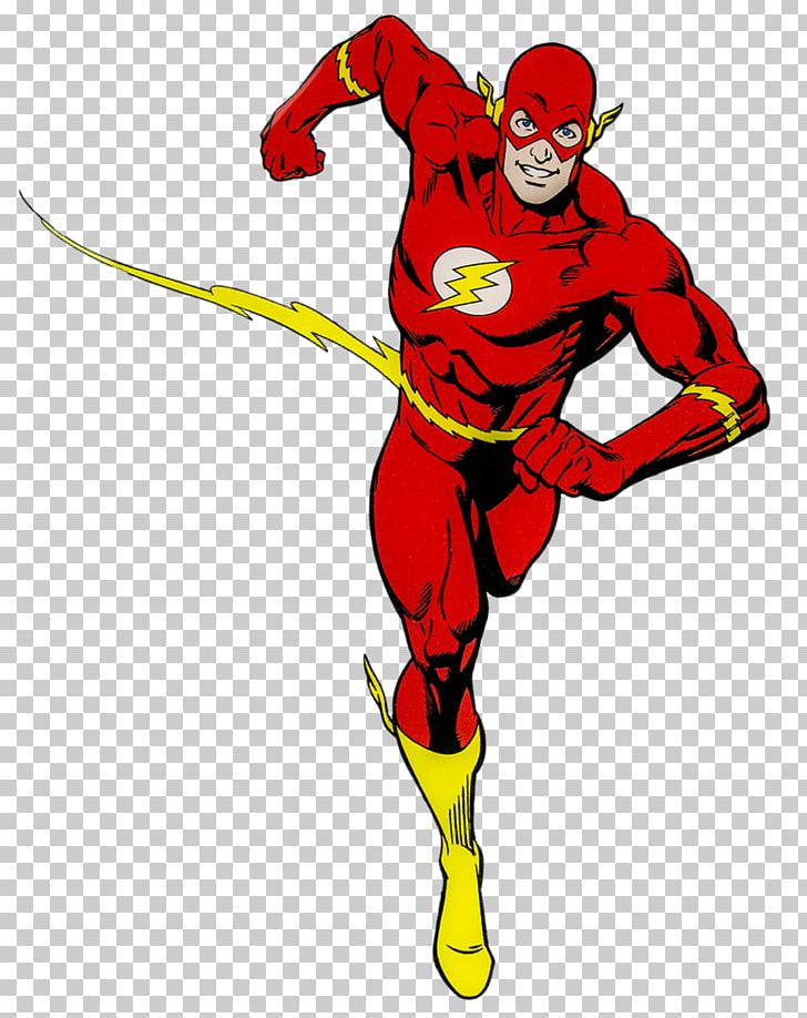 Justice League Heroes: The Flash Eobard Thawne PNG, Clipart, Adobe Flash, Adobe Flash Player, Allen, Art, Barry Free PNG Download