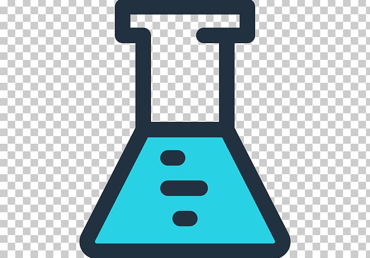 Laboratory Flasks Chemistry Computer Icons Test Tubes Scalable Graphics PNG, Clipart, Angle, Chemical Substance, Chemical Test, Chemistry, Computer Icons Free PNG Download