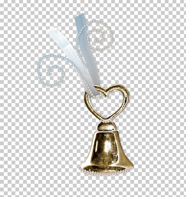 Locket Snowman Body Jewellery PNG, Clipart, Bell, Body Jewellery, Body Jewelry, Brass, Businessperson Free PNG Download
