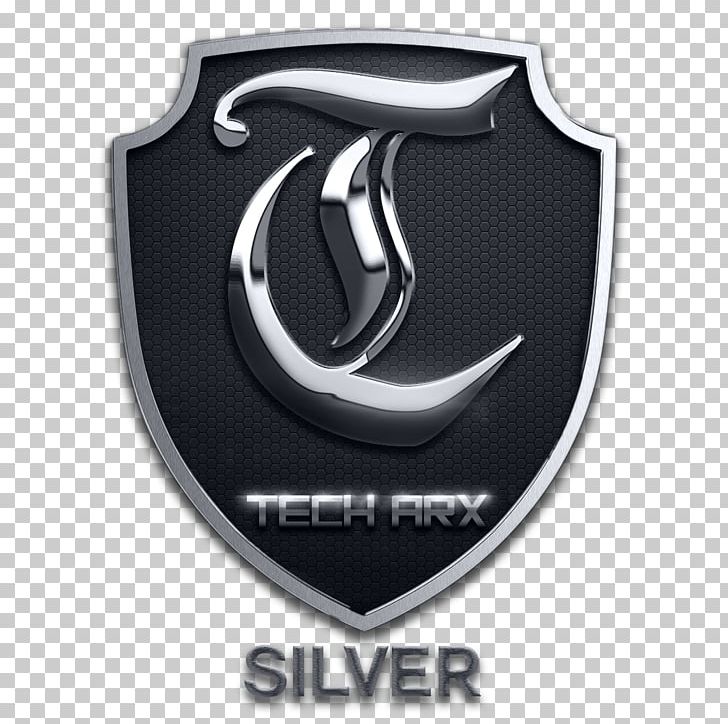 Logo TechARX ASUS Symbol Brand PNG, Clipart, Asus, Automotive Design, Award, Brand, Emblem Free PNG Download