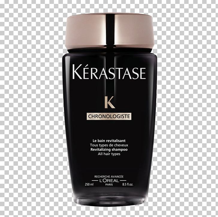 Lotion Kérastase Chronologiste Bain Chronologiste Shampoo Hair PNG, Clipart, Balsam, Bathroom, Capelli, Hair, Hair Care Free PNG Download