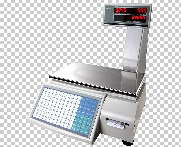 Measuring Scales Tool Measuring Instrument Weightech Instruments Co. Technology PNG, Clipart, Barcode Printer, Computer Hardware, Delhi, Hardware, Home Appliance Free PNG Download