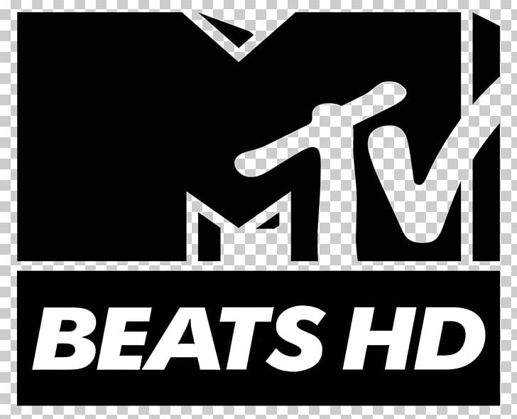 NickMusic MTV Hits Viacom Media Networks Television Channel PNG, Clipart, Area, Black And White, Brand, Graphic Design, Line Free PNG Download