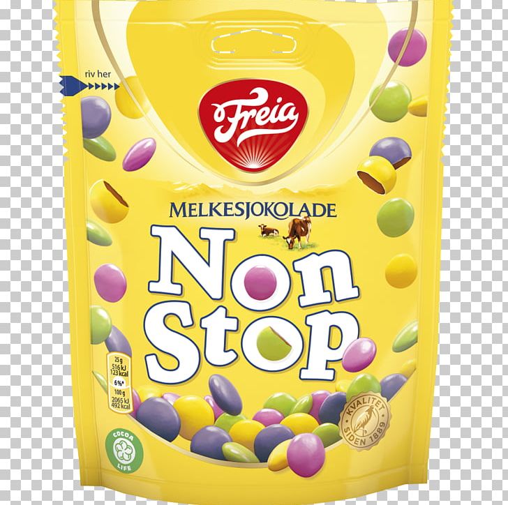 Non Stop Freia Melkesjokolade Kvikk Lunsj PNG, Clipart, Candy, Chocolate, Flavor, Food, Food Drinks Free PNG Download
