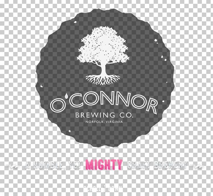 O'Connor Brewing Co. Beer India Pale Ale Williamsburg AleWerks Lion's Tail Brewing Co. PNG, Clipart,  Free PNG Download