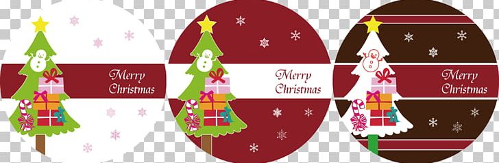 Paper Christmas Printing Label Compact Disc PNG, Clipart, Bluray Disc, Cddvd, Christmas, Christmas Decoration, Christmas Ornament Free PNG Download