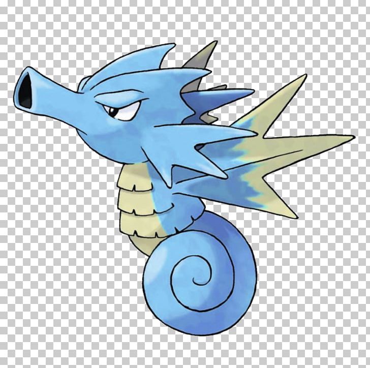 Pokémon GO Pokémon Red And Blue Pokémon X And Y Seadra PNG, Clipart, Artwork, Fictional Character, Fish, Gaming, Horsea Free PNG Download
