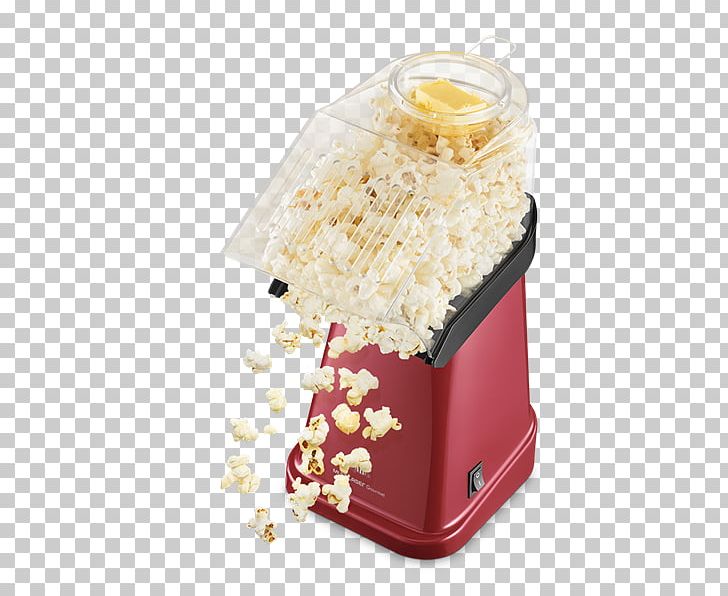 Popcorn Makers Maize Deep Fryers Oil PNG, Clipart, Barbecue, Brazil, Care, Deep Fryers, Dish Free PNG Download