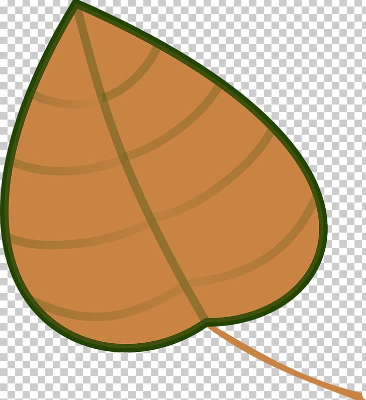 Portable Network Graphics Leaf Graphics PNG, Clipart, Angle, Circle, Download, Food, Fruit Free PNG Download